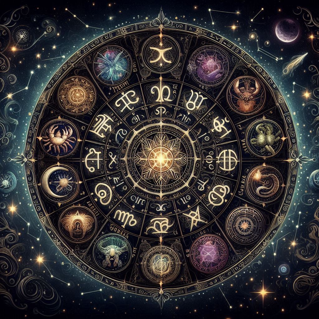 2 Lucky Zodiac Signs Receive Incredible Abundance On June 25, 2024 (2)