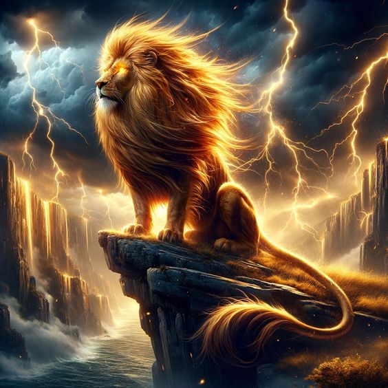 Leo Horoscope for Today, June 28, 2024 2