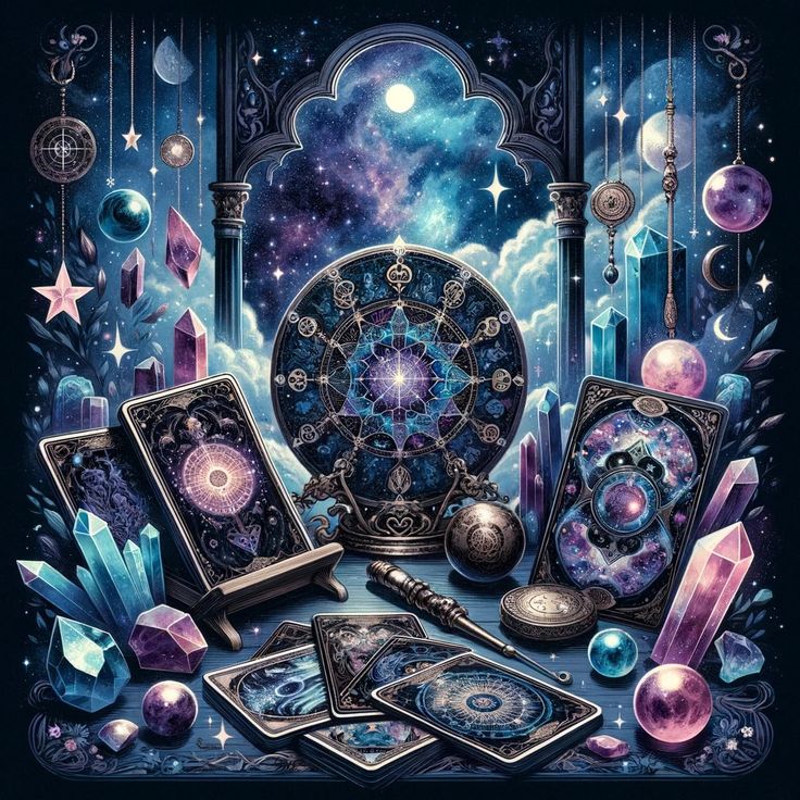 One-Card Tarot Horoscope For Each Zodiac Sign On June 25, 2024 2