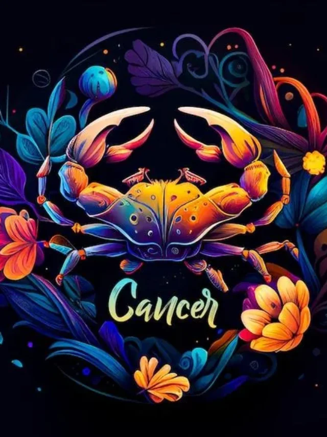 Today’s Horoscope for Cancer: June 30, 2024