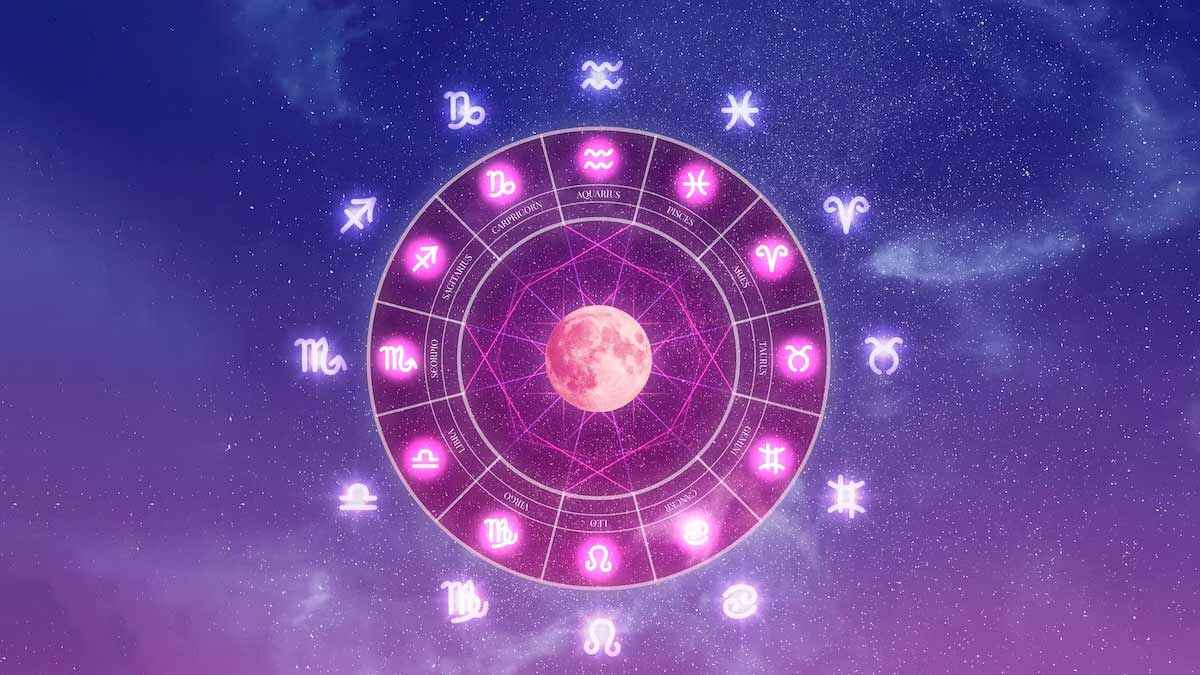 what is horoscope and birth charts (6)